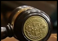 女子踹男友下河致死獲刑五年半 到底是什么情況？