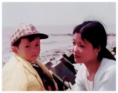 父母懸賞上海一套房尋被拐26年兒子 真相簡(jiǎn)直太意外了