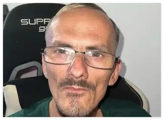 法國(guó)一受虐博主在直播中死亡 內(nèi)幕曝光簡(jiǎn)直太意外了