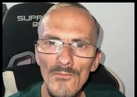 法國一受虐博主在直播中死亡 內(nèi)幕曝光簡直太意外了