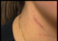 男子逼問(wèn)妻子“是否出軌”并施暴 內(nèi)幕實(shí)在讓人驚個(gè)呆