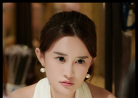 清華博士勇闖短劇圈 一天拍20小時(shí) 拍短劇是一種緩解焦慮的方式