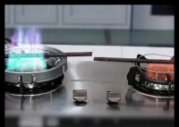 女子用“廚房神器”烤肉致全家中毒 真相簡直太意外了