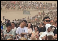 詹姆斯的“重大決定”是廣告 到底是什么情況？