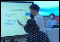 全球每8人就有1人患精神疾病 內(nèi)幕實在讓人驚個呆