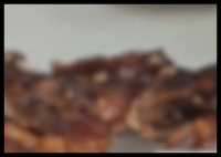 上海浦東新區(qū)通報(bào)“鴨腿套餐有活蛆” 內(nèi)幕實(shí)在讓人驚個(gè)呆