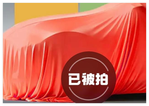 京東001號車以7819萬元拍出 事件始末2025最新消息