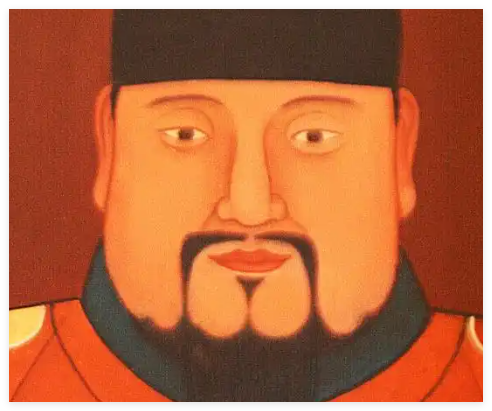 張居正為什么是千古第一宰相 背后真相實在讓人驚愕