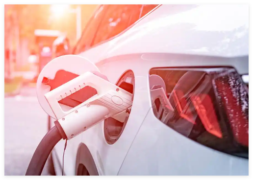 新能源“爛尾車”困擾百萬車主 事件始末2025最新消息