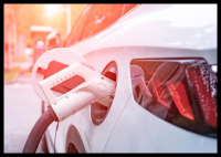 新能源“爛尾車”困擾百萬車主 事件始末2025最新消息