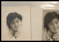 男子直播挖蛇被咬 沒打血清失聯(lián)至今 內(nèi)幕曝光簡直太意外了