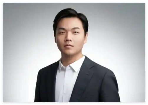 炒黃金期貨賺14億辭職?當事人否認 事件始末2025最新消息