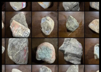 女子花283萬買翡翠原石 到貨后傻眼 內(nèi)幕曝光簡直太意外了