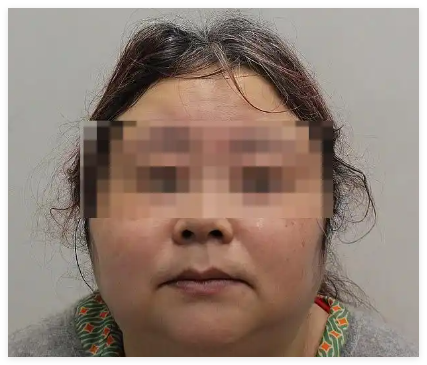 “比特幣富婆”錢志敏認(rèn)罪 究竟是怎么回事？