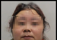 “比特幣富婆”錢志敏認罪 究竟是怎么回事？