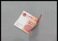 工人掉百元現(xiàn)金 老板跑遍工地找人 始料未及真相簡直太意外了