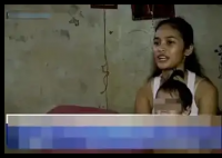 約5萬名韓菲混血兒尋找失聯(lián)父親 背后真相實在讓人驚愕