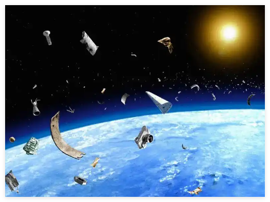 揭秘耽誤航天員回家的“罪魁禍首” 原因竟是這樣太驚人