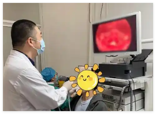 嗓子疼就吃抗生素?當(dāng)心“引來”真菌 到底該怎么辦？