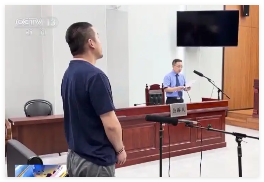 央視起底演唱會(huì)“內(nèi)部票”騙局 究竟是怎么回事？