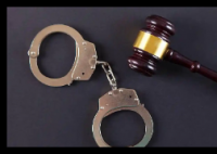 河南一公墓遭有組織沖擊 3人被拘 究竟是怎么回事？