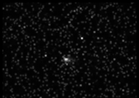 中國(guó)航天器首次觀測(cè)到星際天體 真相簡(jiǎn)直太意外了