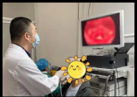 嗓子疼就吃抗生素?當(dāng)心“引來(lái)”真菌 內(nèi)幕曝光簡(jiǎn)直太意外了