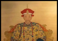 專(zhuān)家回應(yīng)康熙生父爭(zhēng)議 背后真相實(shí)在讓人驚愕