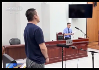 央視起底演唱會(huì)“內(nèi)部票”騙局 究竟是怎么回事？