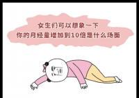 為啥獻血400ml沒事 失血400ml很危險 原因竟是這樣太意外了