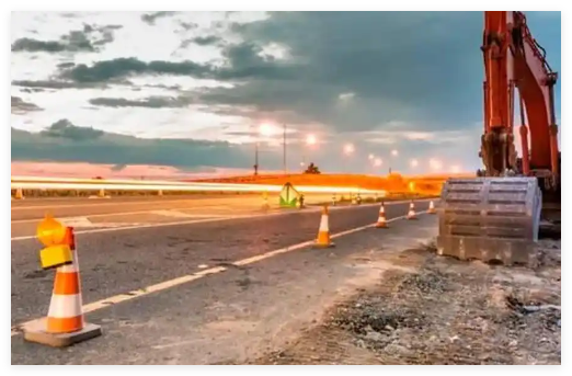 阿根廷“史上最大規(guī)模腐敗案”開審 內(nèi)幕曝光簡直太意外了