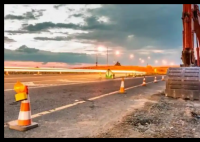 阿根廷“史上最大規(guī)模腐敗案”開審 內(nèi)幕曝光簡直太意外了