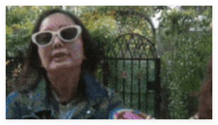 為嫁高富帥男友與母親反目 女子道歉 究竟是怎么回事？