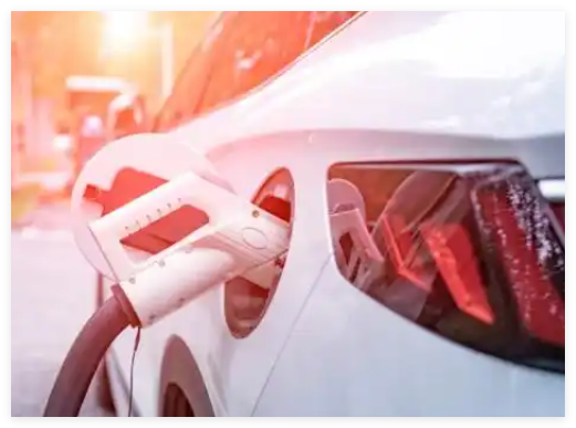 年輕人撿漏爛尾車 售后風(fēng)險不容忽視 內(nèi)幕實在讓人驚個呆