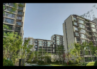 低價“銀行直供房”激增 究竟是怎么回事？