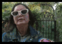 為嫁高富帥男友與母親反目 女子道歉 究竟是怎么回事？