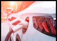 年輕人撿漏爛尾車 售后風(fēng)險不容忽視 真相簡直太意外了