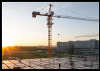 蓋樓進入“拼樂高”時代 究竟是怎么回事？