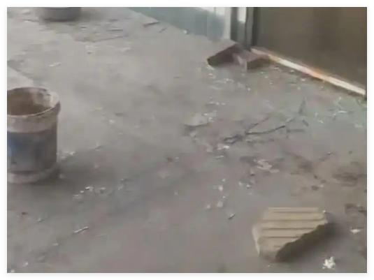 山西“狗咬人引發(fā)的血案”今日開(kāi)庭 背后真相實(shí)在讓人驚愕