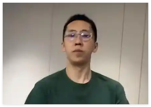 留幾手征婚要求女方是富婆 究竟是怎么回事？